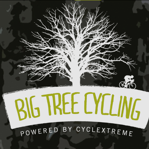 Big Tree Cycling